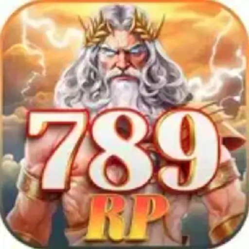 789RP - Permainan Live Casino Terbaik