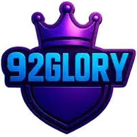 92GLORY - Game Olahraga Terbaik untuk Pecinta Sports