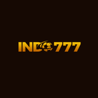 IND777 - Petualangan Memancing yang Menyenangkan