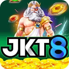JKT8 - Pertarungan Seru yang Tak Terlupakan