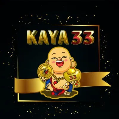 KAYA33 - Pertempuran Terbaik dalam Dunia Battle Royale