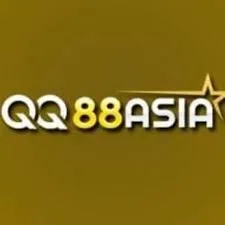 QQ88ASIA - Game QiuQiu Terbaik untuk Pengalaman Seru