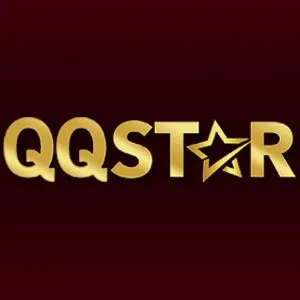 QQSTAR - Petualangan Arcade Menarik