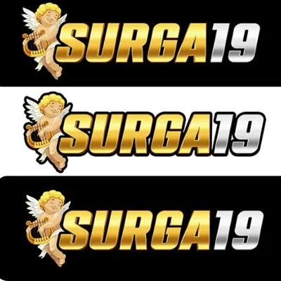 SURGA19 - Nikmati Sensasi Seru QiuQiu di Genggaman Tangan Anda