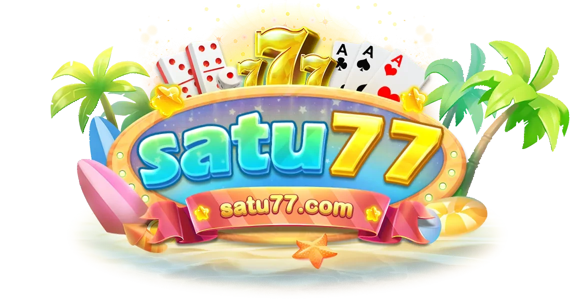 satu77 — Pusat Unduh APK